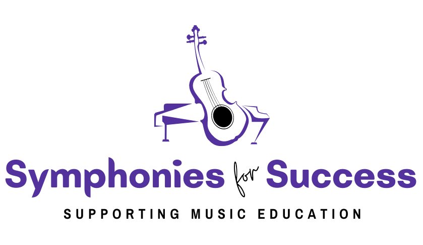 Symphonies for Success